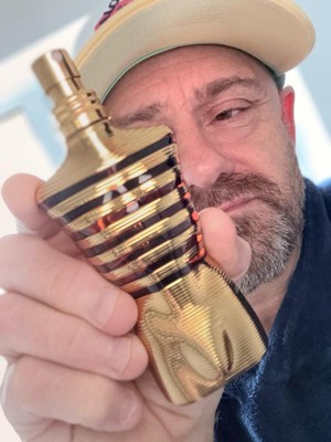 Guest review image 2 of 3, zoom in