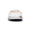 Torgeis Women's Tabitha Flat Sandal - 4 of 4
