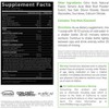 Kaged Pre-Kaged Pre-Workout Supplement - 2 of 3