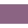 Cricut 12" x 48" Premium Glossy Permanent Vinyl - 2 of 3