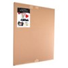 Beistle Casino Royal Flush Stand-Up, 3' x 3' 4", (1/Box) Multicolored - 2 of 4