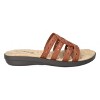Easy Street Women's Cammie Slide Sandals - 3 of 4