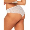 Adore Me Women's Beatrice Cheeky Panty - 2 of 4