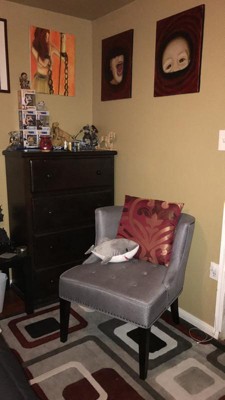 Guest review image 1 of 1, zoom in