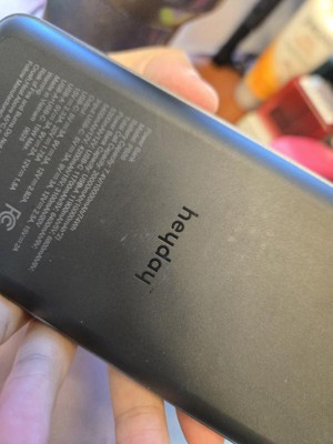 Guest review image 2 of 2, zoom in