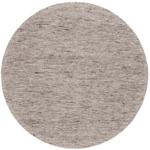 Mirage MIR775 Hand Woven Indoor Rug - Safavieh - 1 of 3
