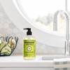 Mrs. Meyer's Clean Day LTO Liquid Hand Soap - Pear Tree - 12.5 fl oz - 3 of 3