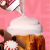 Coffee mate Cold Foam Creamer - 2 of 4