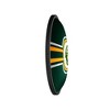 College Oval Slimline Lighted Wall Sign - 3 of 4