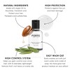 Acosta Forte Series Hydrating Argan Oil Daily Hair Serum | for Men Hair Serum for Dry Damaged Hair | for Styling Hair - (2.5 oz) - 2 of 4