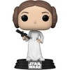 Funko Classic Star Wars Bundle - 3 of 4