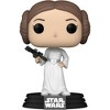 Funko Classic Star Wars Bundle - image 3 of 4