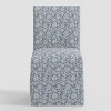 Replacement Slipcover Only for Kay Dining Chair - Threshold™ - 2 of 4