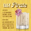 RumChata Liqueur - 1.75L Bottle - 3 of 4