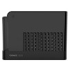 Vornado EV3 Whole Room Evaporative Humidifier Electronic Humidistat Top Fill Tank Easy Clean - 3 of 4