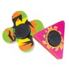Geddes Fidget-Su Eraser Spinners - 24 per display - 2 of 3