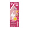 Cirkul GoSip Passionfruit Dragon Fruit Flavor Cartridge - 3 of 4