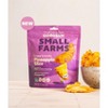 GoodSam Small Farms Crispy Crunchy Pineapple Slice, 1 oz - 3 of 4