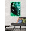 Trends International The Wizarding World: Harry Potter - Snape Always Unframed Wall Poster Prints - 2 of 4