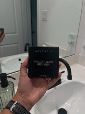 Guest review image 1 of 2, zoom in