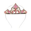 Disney Princess Aurora Tiara Costume Accessories - 4 of 4