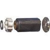Turning Point Propellers Hub Kit 500 for Boat Engine Parts Model 3923220. - 2 of 2