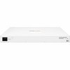 HPE Networking Instant On 1830 48G 24p Network Switch JL815A#ABA - 2 of 3