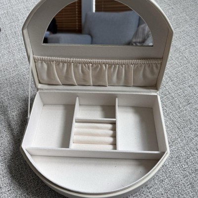 Guest review image 1 of 3, zoom in