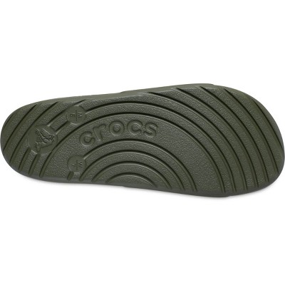 Crocs Adult Slides Summer Sandals - image 4