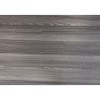 Monarch Specialties Tv Stand 48 Inch Console Media Entertainment Center Storage Cabinet Living Room Bedroom Laminate Grey Contemporary Modern - 4 of 4