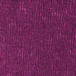 purplish