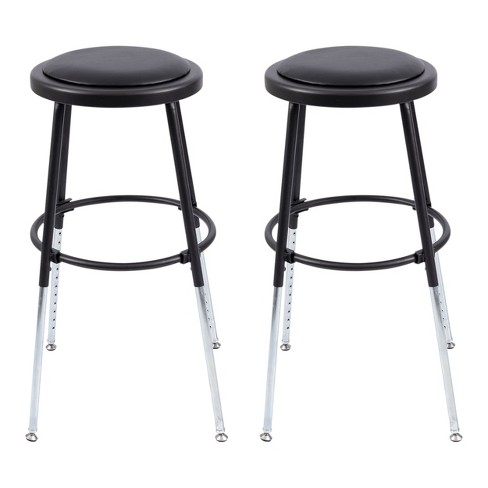 Target desk stool new arrivals