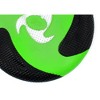 AZ Import Frisbee, Flying Saucer Toy (Green) - 3 of 4
