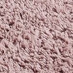 pink/white