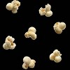 Smartfood White Cheddar Cheese Popcorn - 9.5oz - image 3 of 4