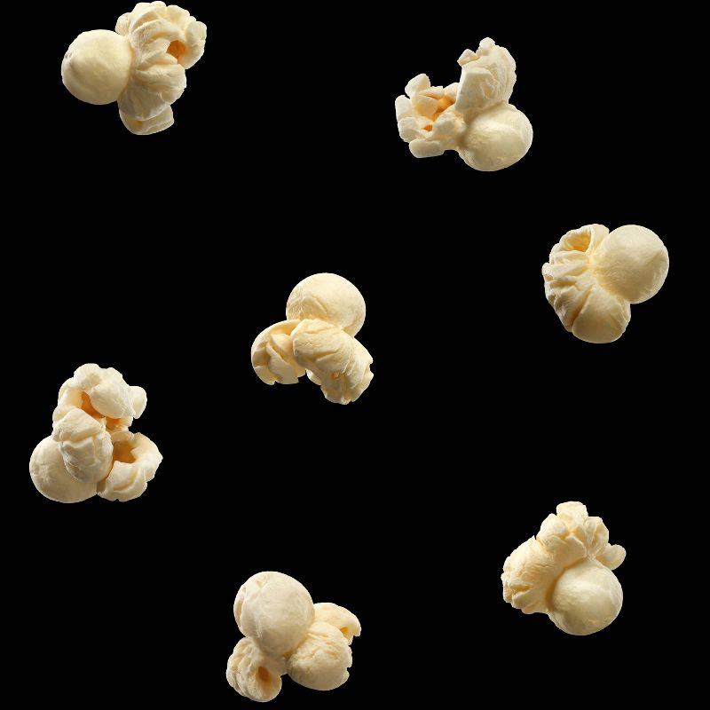 Smartfood White Cheddar Cheese Popcorn - 9.5oz, 4 of 8