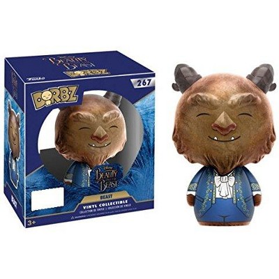 funko dorbz