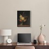 Art Remedy Proper Boho Abstract Wall Art Framed - 2 of 4
