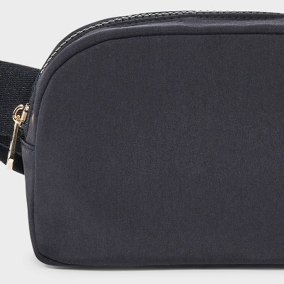 Essential Belt Crossbody Bag - Universal Thread' - image 5