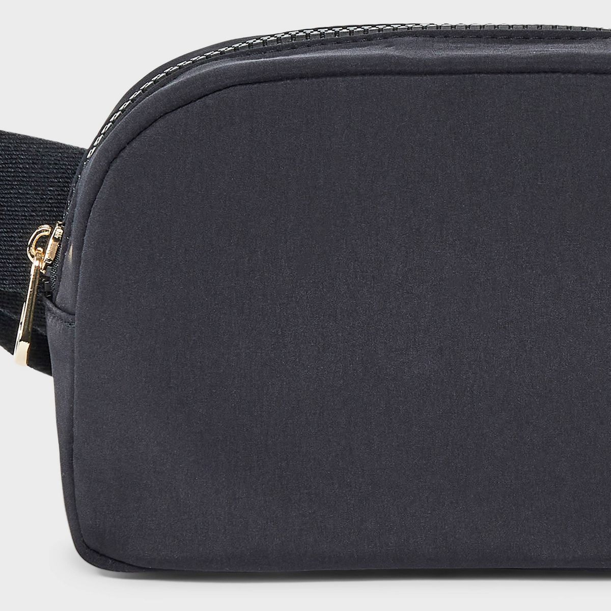 Essential Belt Crossbody Bag - Universal Thread™ - thumbnail 5