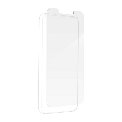 iFrogz Apple iPhone 13 Pro Glass Shield Screen