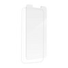 iFrogz Apple iPhone16e/iPhone 13 Pro Glass Shield Screen - 2 of 3