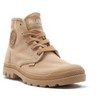 Palladium Womens Pampa Hi Boots - 2 of 4