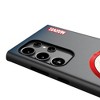 Keyscaper Marvel Avengers Grid MagSafe Compatible Cell Phone Case for Samsung Galaxy - 4 of 4
