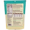 Bob's Red Mill, Mighty Tasty Hot Cereal, Whole Grain, 24 oz - 2 of 4