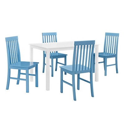 Kitchen Dining Sets Clearance Target