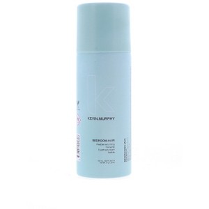 Kevin Murphy Young Again Treatment Oil, 3.4 oz - 1 of 4