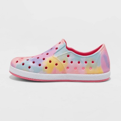 target kids water shoes