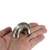 Super Impulse Worlds Smallest Slinky - image 3 of 3