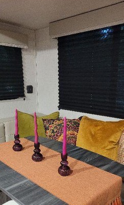 Guest review image 1 of 1, zoom in